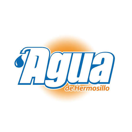 Agua de Hermosillo — cliente de byld en Hermosillo, Sonora